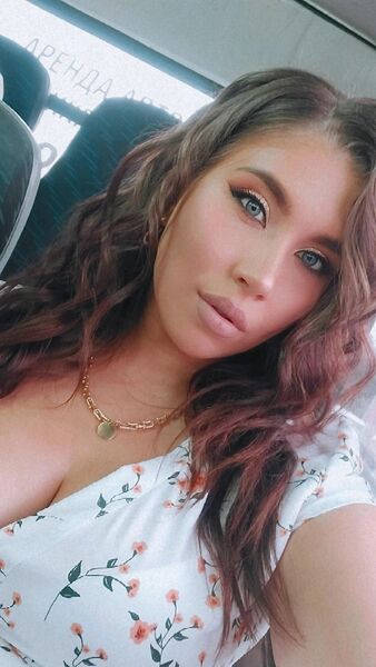   ,   , 29 ,   ,   , 