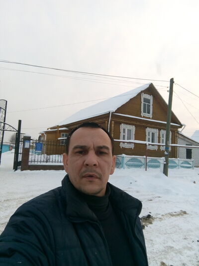  ,   , 45 ,     , c 