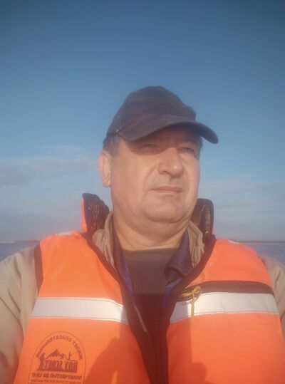  ,   , 56 ,   ,   