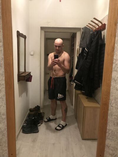  Sopot,   Mateusz, 33 ,   ,   