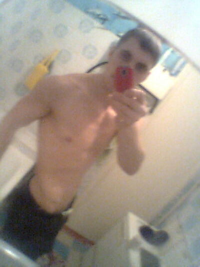  ,   , 30 ,   