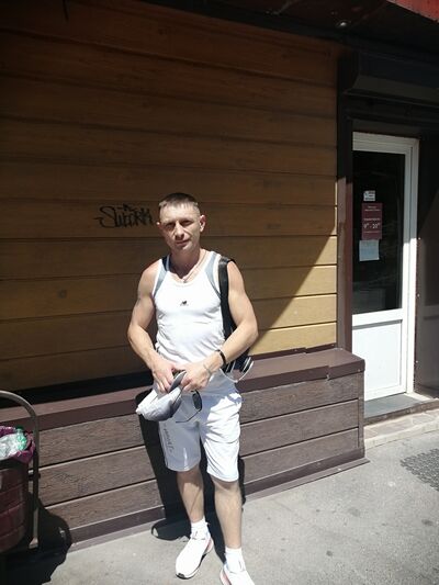  --,   , 36 ,   ,   , c 