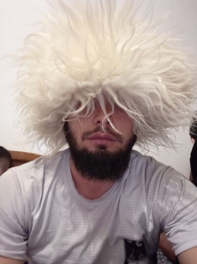  ,   , 29 ,   ,   
