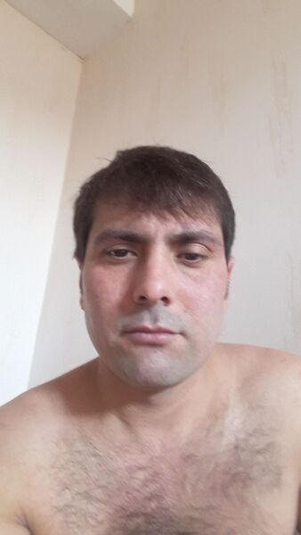  ,   Sunnat, 40 ,     , c 