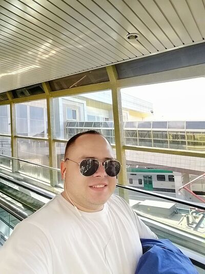  ,   Andrei, 35 ,   ,   