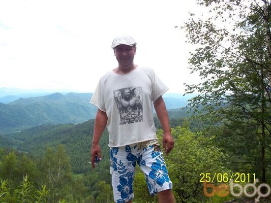  ,   , 49 ,  