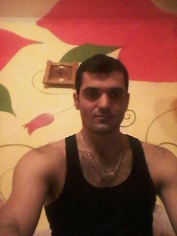  ,   , 39 ,   