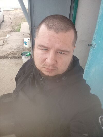  --,   , 32 ,   ,   