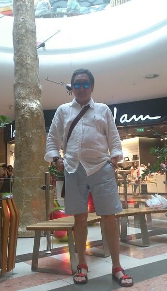  ,   Akan, 62 ,   ,   , c 