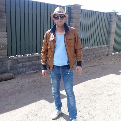  -,   , 42 ,   , 