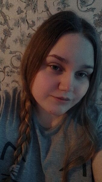 --,   , 22 ,   ,   , c , 