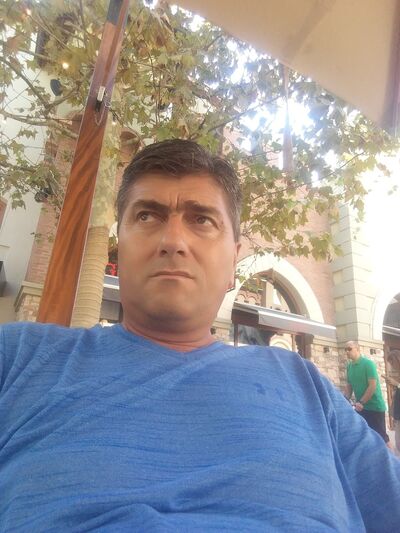  Zabljak,   Milan, 56 ,   ,   , c 