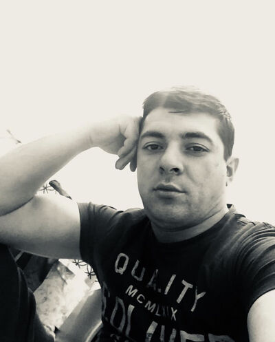  ,   Saxil, 37 ,   ,   , c 
