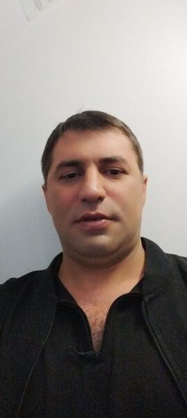  ,   Roma, 39 ,   ,   