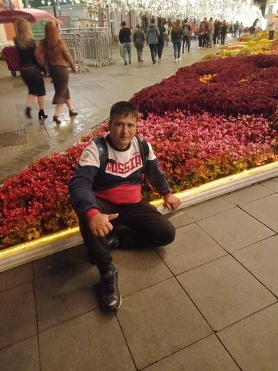  ,   Mansur, 38 ,   ,   , c 