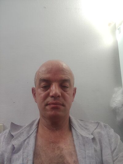  ,   , 48 ,   ,   