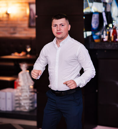  ,   Sandu, 24 ,   ,   , c 