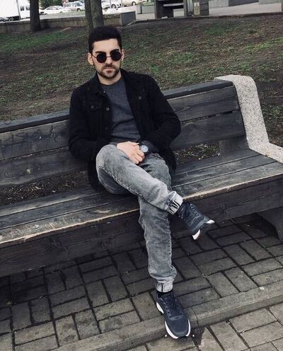  --,   , 30 ,   ,   , c , 
