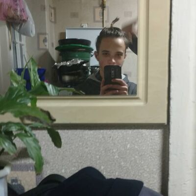  ,   , 24 ,   