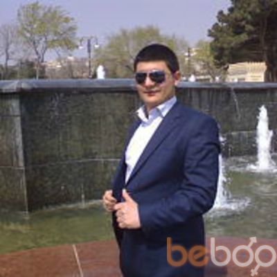  ,   Isgender, 37 ,   