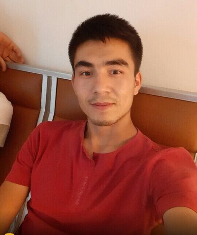  ,   Jasur, 27 ,   ,   , c 
