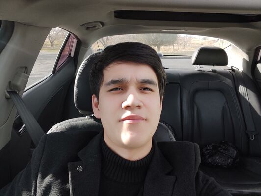  ,   , 20 ,   ,   