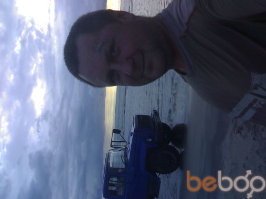  ,   , 57 ,   