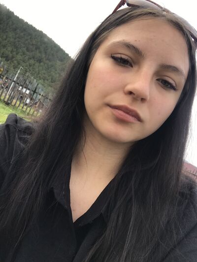  ,   , 19 ,   ,   , 