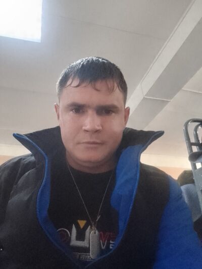  --,   , 30 ,   c 