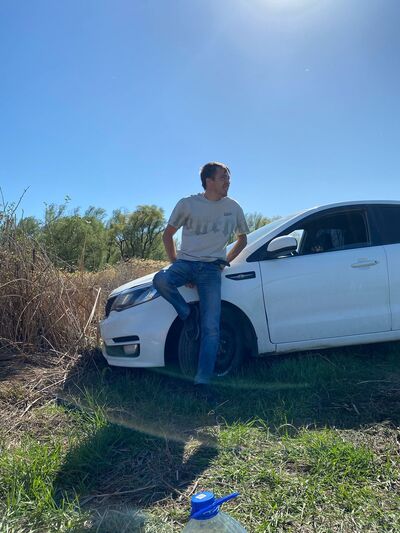  ,   , 45 ,   ,   , c , 