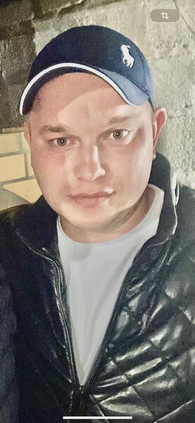 --,   , 32 ,   ,   