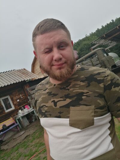  ,   Vladimir, 34 ,   ,   , c , 