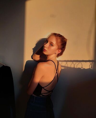  ,   , 20 ,   ,   , 
