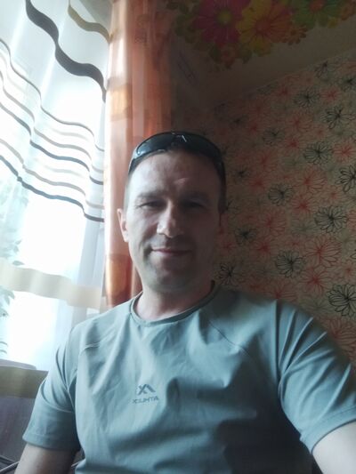  ,   , 42 ,   c 