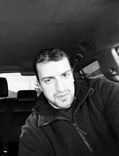  ,   Tsertsis, 35 ,   ,   