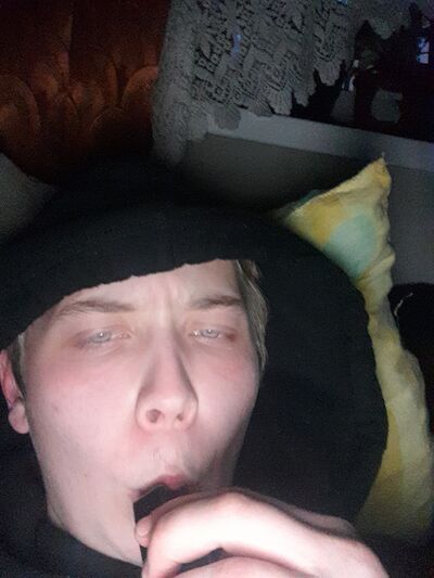  ,   , 22 ,     , c 