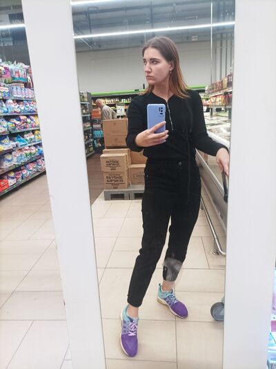  ,   , 27 ,   ,   , 
