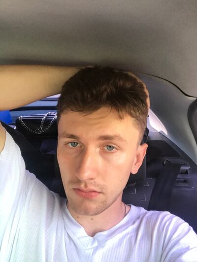  -,   , 24 ,   ,   