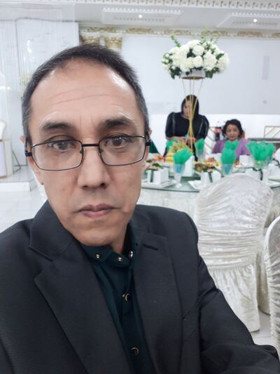  Praha,   , 57 ,   ,   