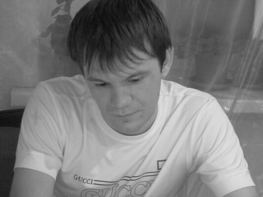  ,   Vladimir, 35 ,   ,   