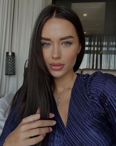  -,   , 27 ,   ,   