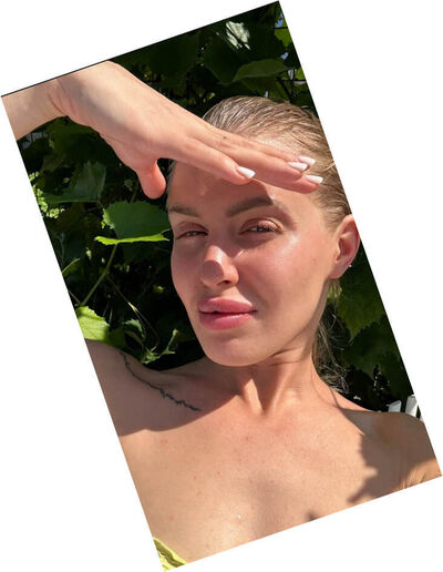  ,   , 29 ,  