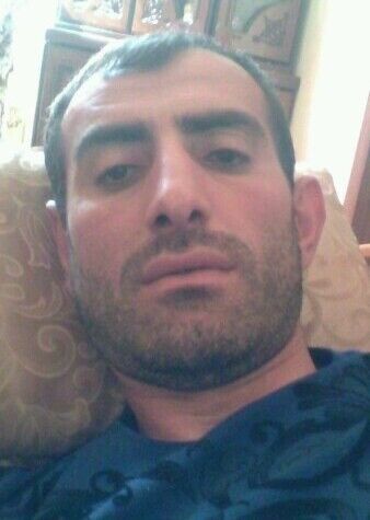  ,   Baris, 43 ,   