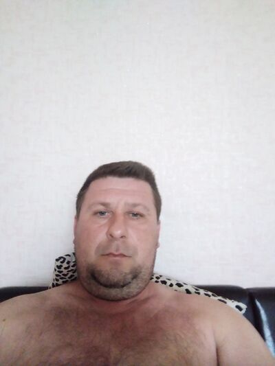  ,   , 44 ,  