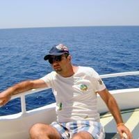  ,   Ara, 39 ,   ,   , c 