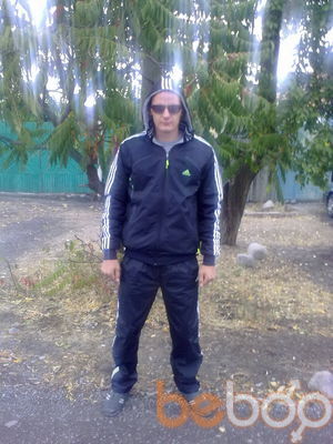  ,   Tema, 35 ,   ,   , c 