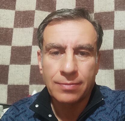  ,   , 57 ,   ,   , 