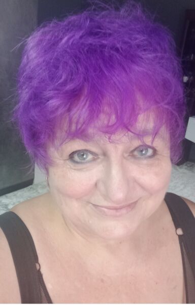  ,   , 64 ,   ,   