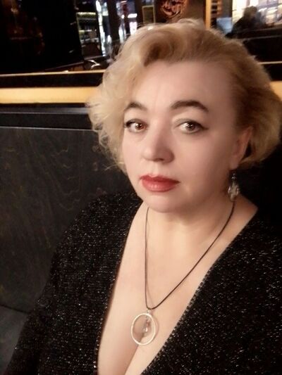  ,   , 49 ,     , c 