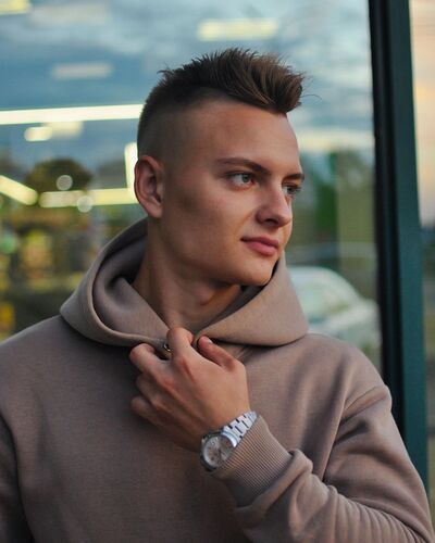  ,   , 21 ,   ,   
